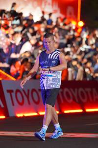 BIB: 
                            <button type="button" onclick="openModal(23432518)" class="btn btn-primary btn-sm float-right btn-popup" data-toggle="modal" data-target=".modal-high-quality">
                        <i class="fas fa-shopping-cart"></i> Add to Cart
                    </button>
                                            <button type="button" onclick="isThisMe(23432518, true)" class="btn btn-success btn-sm float-right btn-popup btn-isme hidden" data-toggle="tooltip" data-placement="bottom" title="นี่คือรูปของคุณใช่ไหม คลิกที่นี่เพื่อเอาเข้าอัลบั้ม">
                        <i class="fas fa-plus"></i> Add to album
                    </button>
                    <button type="button" onclick="isThisMe(23432518, false)" class="btn btn-warning btn-sm float-right btn-popup btn-isnotme hidden">
                        <i class="fas fa-ban"></i> Remove from album
                    </button>